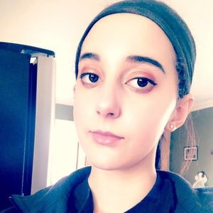 Meet your Posher, Micah